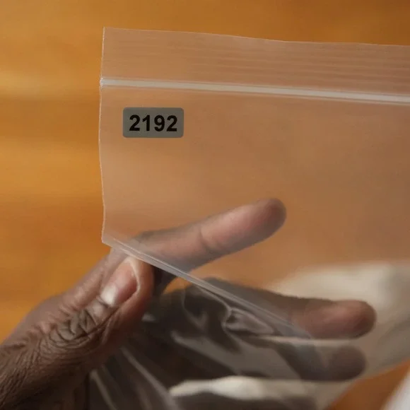 The Kooples Camisole Women White Lace Trim Silk Coquette Size 1 US S Coquette - Picture 10 of 10